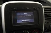 Renault Trafic 1.6 MJ L1H1 SX