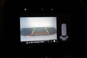 Renault Trafic 1.6 MJ L1H1 SX