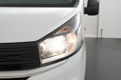 Renault Trafic 1.6 MJ L1H1 SX