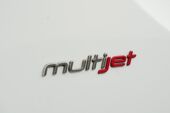 Renault Trafic 1.6 MJ L1H1 SX
