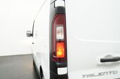 Renault Trafic 1.6 MJ L1H1 SX
