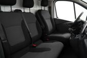 Renault Trafic 1.6 MJ L1H1 SX
