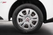 Renault Trafic 1.6 MJ L1H1 SX
