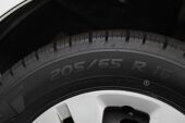 Renault Trafic 1.6 MJ L1H1 SX
