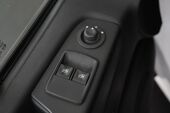 Renault Trafic 1.6 MJ L1H1 SX