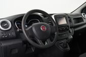 Renault Trafic 1.6 MJ L1H1 SX