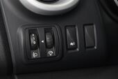 Renault Trafic 1.6 MJ L1H1 SX