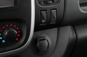 Renault Trafic 1.6 MJ L1H1 SX