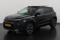 Jeep Avenger 1.2 e-Hybrid Summit
