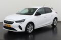 Opel Corsa 1.2 Level 3 Automaat