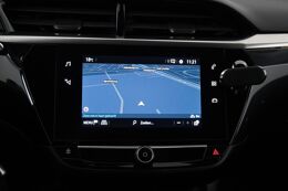 navigatiesysteem