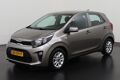 Kia Picanto 1.0 CVVT ComfortPlusLine Navigator
