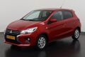 Mitsubishi Space Star 1.2 Dynamic Automaat