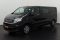 Fiat Talento 1.6 MJ L2H1 DC SX