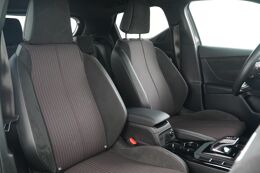 alcantara bekleding