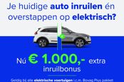 Overige foto's