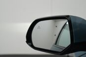 Overige foto's