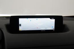 navigatiesysteem