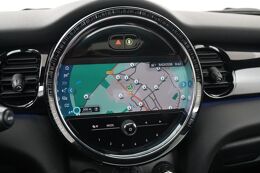 navigatiesysteem full map