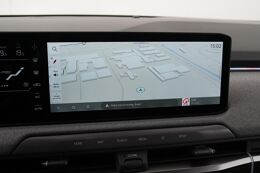 navigatiesysteem full map