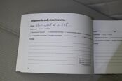 Overige foto's
