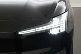 LED koplampen
