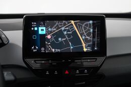 navigatiesysteem full map