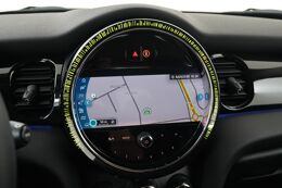 navigatiesysteem full map