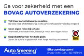 Overige foto's