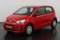 Volkswagen up! 1.0