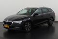 Škoda Octavia Combi 1.4 TSI iV PHEV Style