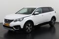 Peugeot 5008 1.2 PureTech Allure 7p.