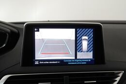 achteruitrijcamera
