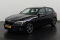 BMW 1-serie 118i Sport Line Shadow