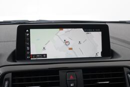 navigatiesysteem full map