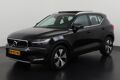 Volvo XC40 1.5 T5 Recharge Inscription Business