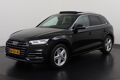 Audi Q5 55 TFSIe quattro S Line