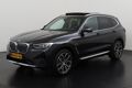 BMW X3 xDrive30e High Executive X Line
