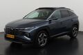 Hyundai Tucson 1.6 T-GDI PHEV Premium Sky 4WD
