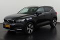 Volvo XC40 1.5 T5 Recharge Inscription Business