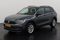 Volkswagen Tiguan 1.4 TSI eHybrid Life Business