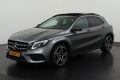 Mercedes-Benz GLA 200 AMG Night