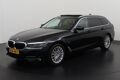 BMW 5 Serie Touring 530e xDrive High Executive