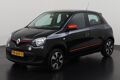 Renault Twingo 1.0 SCe Collection