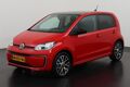 Volkswagen e-Up! Style