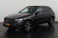 Mercedes-Benz GLC 300e 4MATIC Exclusive Night