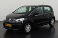 Volkswagen up! 1.0