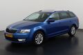 Škoda Octavia Combi 1.0 TSI Greentech Ambition Business