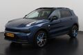 Lynk & Co 01 1.5 PHEV