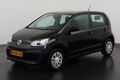 Volkswagen up! 1.0